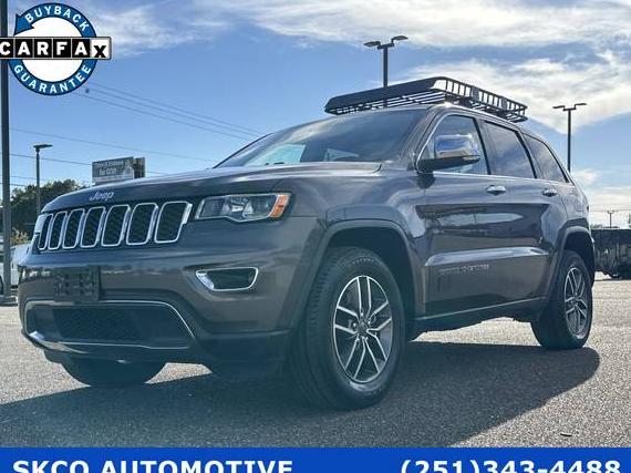 JEEP GRAND CHEROKEE 2021 1C4RJFBG7MC615702 image JEEP GRAND CHEROKEE 2021 1C4RJFBG7MC615702 image